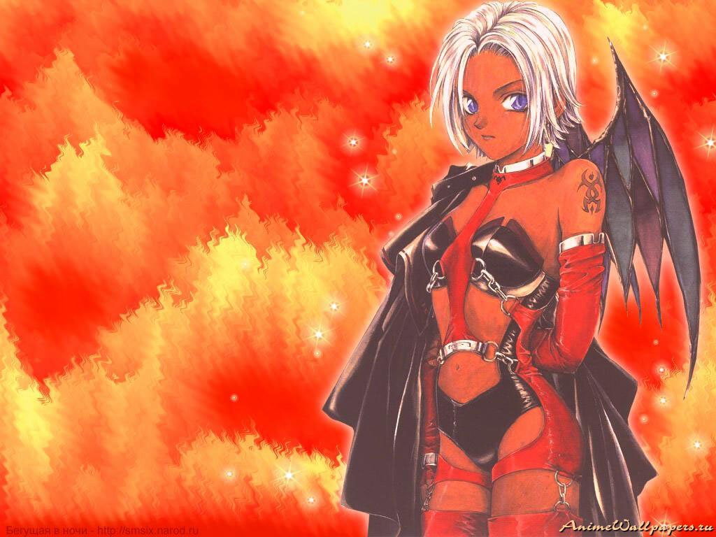 Mangas - ang - 010